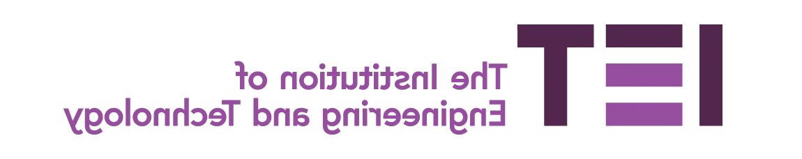 新萄新京十大正规网站 logo主页:http://6wu8.4dian8.com
